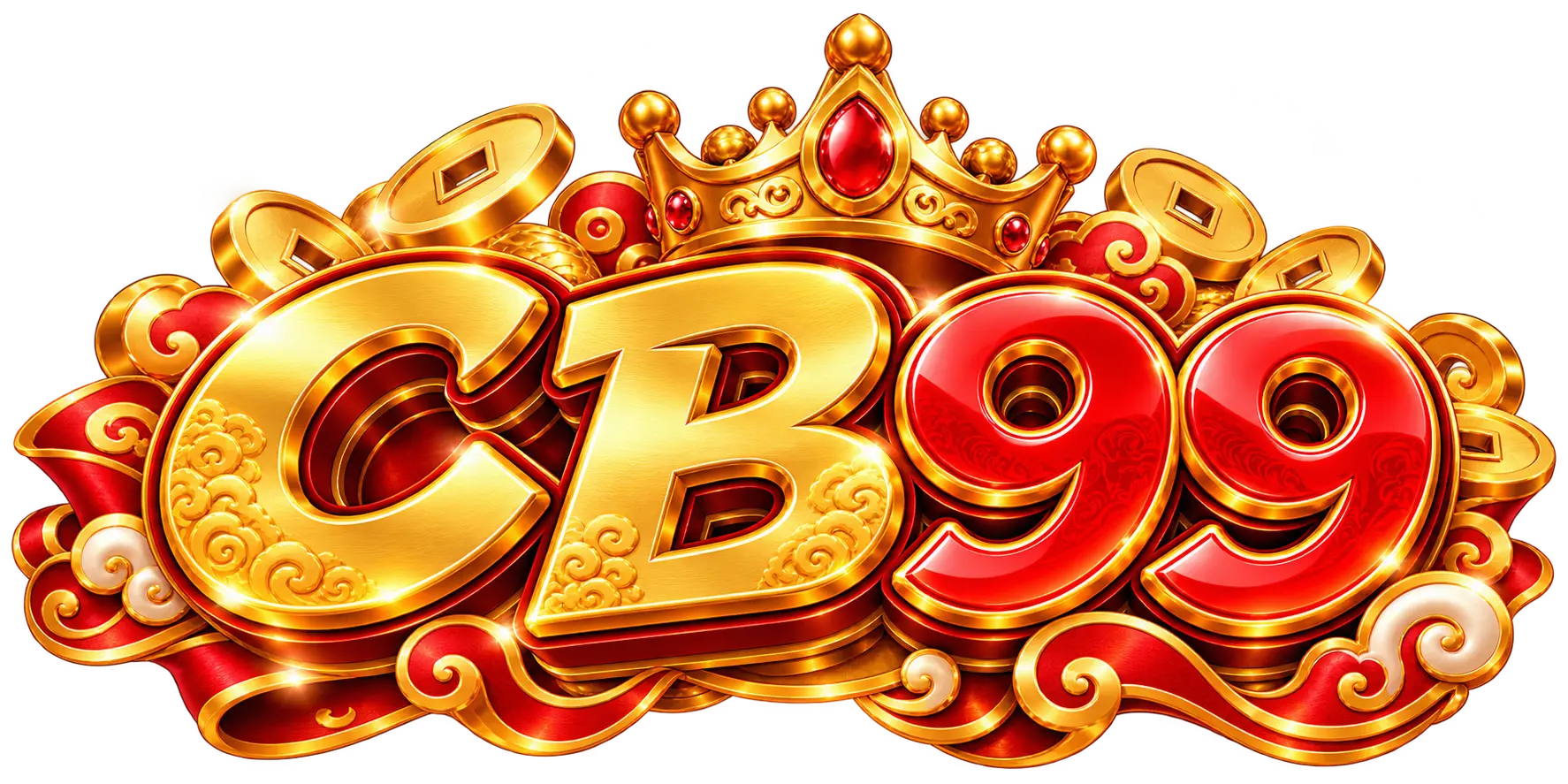 CB99 logo